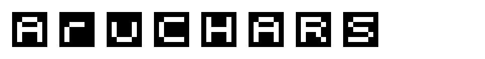 ./aruchars.py AruCHARS